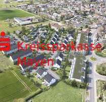 Haus zum Kaufen in Sprendlingen 525.000,00 € 126.32 m²