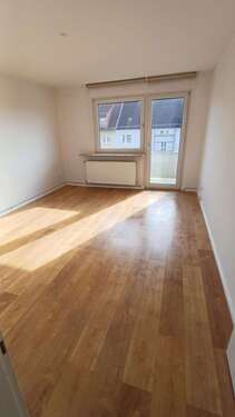 Foto - Wohnung zum Mieten in Hannover 840,00 € 56.51 m²
