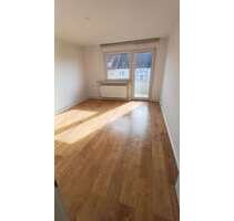 Wohnung zum Mieten in Hannover 840,00 € 56.51 m²