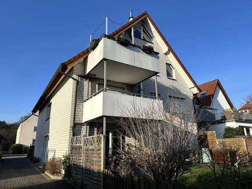 Foto - Wohnung zum Kaufen in Bielefeld 152.500,00 € 54 m²