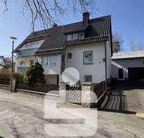 Haus zum Kaufen in Geroldsgrün 179.000,00 € 139.38 m²