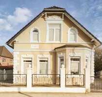 Haus zum Kaufen in Delmenhorst 689.000,00 € 295.54 m²