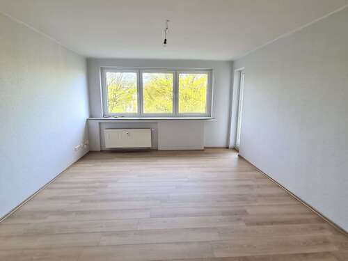 Foto - Wohnung zum Mieten in Gelsenkirchen 520,00 € 73 m²