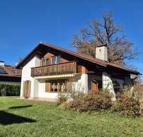 Haus zum Kaufen in Weilheim 840.000,00 € 180 m²