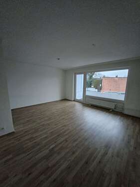 Foto - Wohnung zum Mieten in Flensburg 780,00 € 91.7 m²