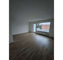 Wohnung zum Mieten in Flensburg 780,00 € 91.7 m²