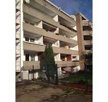Wohnung zum Mieten in Köln 460,00 € 45 m²