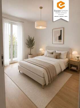 Foto - Wohnung zum Mieten in Dresden 1.820,00 € 104.1 m²