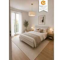 Wohnung zum Mieten in Dresden 1.820,00 € 104.1 m²