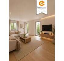 Wohnung zum Mieten in Dresden 1.820,00 € 104.1 m²
