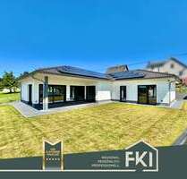 Haus zum Kaufen in Unnau Stangenrod 599.000,00 € 153 m² - Unnau / Stangenrod