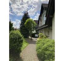Wohnung zum Mieten in Sundern 600,00 € 103 m²