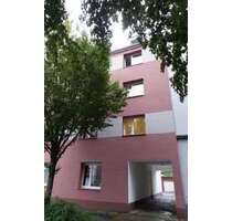 Wohnung zum Mieten in Bochum 1.000,00 € 115 m²