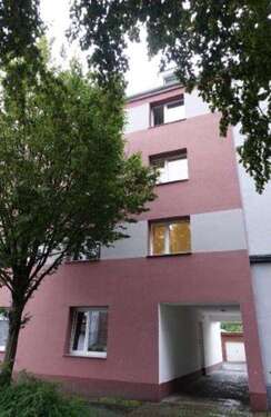 Foto - Wohnung zum Mieten in Bochum 1.000,00 € 115 m²