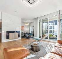 Wohnung zum Kaufen in Düsseldorf 1.533.000,00 € 113.67 m²