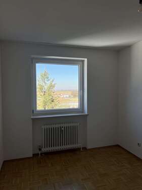 Foto - Wohnung zum Mieten in Haar 1.578,00 € 86 m²