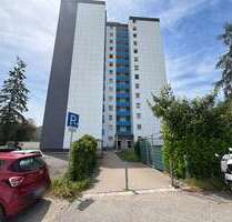 Wohnung zum Kaufen in Schwabach 95.900,00 € 37.74 m²