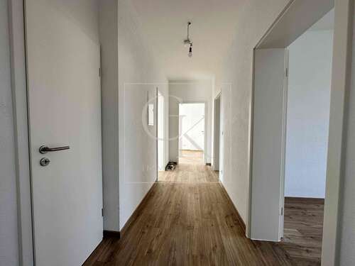 Foto - Wohnung zum Mieten in Bad Neuenahr-Ahrweiler 750,00 € 69 m²