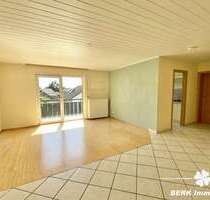 Wohnung zum Kaufen in Obertshausen 293.000,00 € 80.66 m²