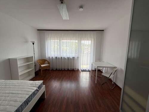 Foto - Wohnung zum Mieten in Nußloch 581,00 € 30.58 m²