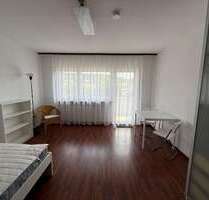 Wohnung zum Mieten in Nußloch 581,00 € 30.58 m²