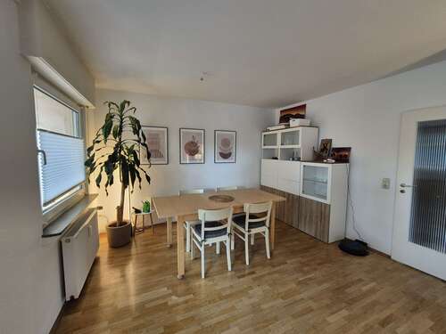 Foto - Wohnung zum Mieten in Heddernheim 955,00 € 60 m²