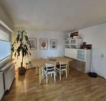 Wohnung zum Mieten in Heddernheim 955,00 € 60 m²