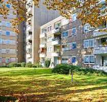 Wohnung zum Mieten in Dortmund 361,00 € 39.08 m²