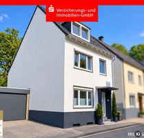 Haus zum Kaufen in Gelsenkirchen 285.000,00 € 125 m²
