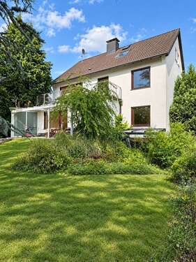 Foto - Haus zum Kaufen in Köln 838.000,00 € 166.3 m²