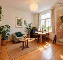 Wohnung zum Kaufen in Berlin 167.000,00 € 28 m²