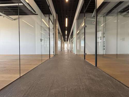 Foto - Büro in Gersthofen 9.990,00 € 999 m²