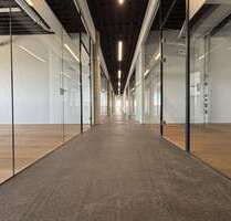 Büro in Gersthofen 9.990,00 € 999 m²