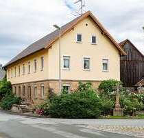 Haus zum Kaufen in Mainleus 539.000,00 € 270 m²
