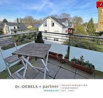 Wohnung zum Kaufen in Köln 498.000,00 € 127.34 m²