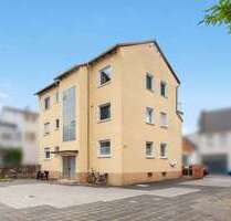 Haus zum Kaufen in Hanau-Steinheim 574.000,00 € 254.72 m²