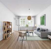 Wohnung zum Kaufen in Berlin 230.000,00 € 64 m²