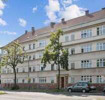 Wohnung zum Kaufen in Berlin 215.000,00 € 64 m²