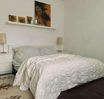 Wohnen auf Zeit in München 1.900,00 €