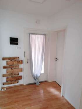 Foto - Wohnung zum Mieten in Pirmasens 380,00 € 60 m²