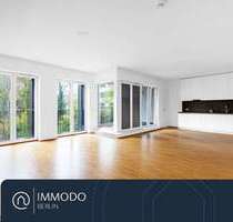 Wohnung zum Kaufen in Berlin 860.000,00 € 105 m²