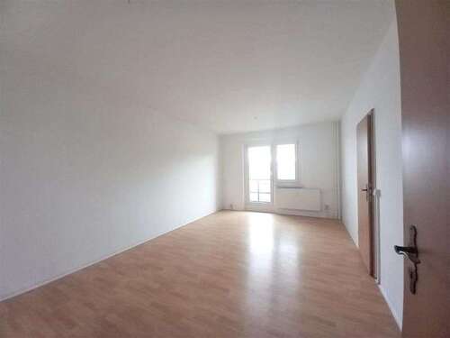 Foto - Wohnung zum Mieten in Schmalkalden 346,50 € 63 m²