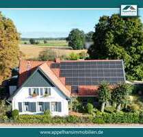 Haus zum Kaufen in Bramsche 649.000,00 € 200 m²