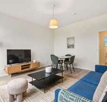 Wohnung zum Mieten in Berlin 1.170,00 € 55 m²