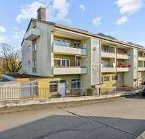 Wohnung zum Kaufen in Sindelfingen 198.000,00 € 57 m²