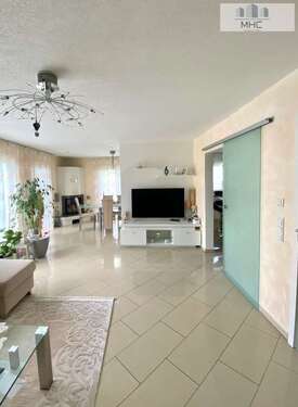 Foto - Haus zum Kaufen in Schwäbisch Gmünd 627.600,00 € 200 m²