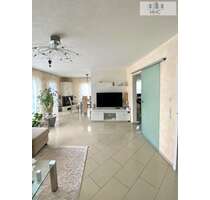 Haus zum Kaufen in Schwäbisch Gmünd 627.600,00 € 200 m² Haus zum Kaufen in Schwäbisch Gmünd 627.600,00 € 200 m²