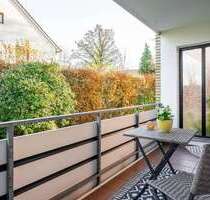 Wohnung zum Kaufen in Bielefeld 179.900,00 € 80 m²