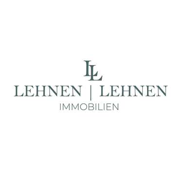 Foto - Einzelhandel in Aachen 740,00 € 40 m²