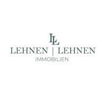 Einzelhandel in Aachen 740,00 € 40 m²